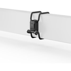 Produktbild für Action-Cam-Halterung GoPro Flexible Griffhalterung