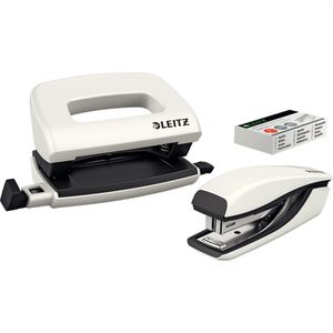 Locher Leitz 5561-20-01, NeXXt WOW Mini, Set