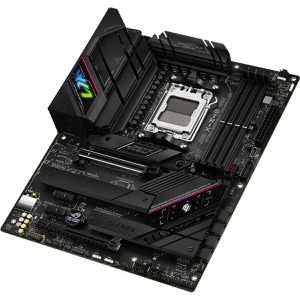 Produktbild für Mainboard Asus ROG Strix B650E-F GAMING WIFI