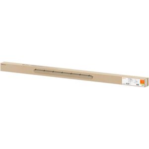 Produktbild für Feuchtraumleuchte LEDVANCE Performance, LED mit 81 Watt