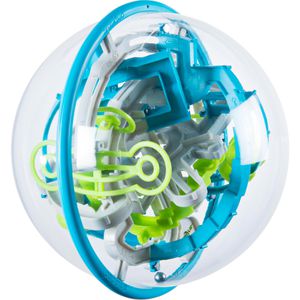 Produktbild für Geschicklichkeitsspiel Spin-Master Perplexus Rebel