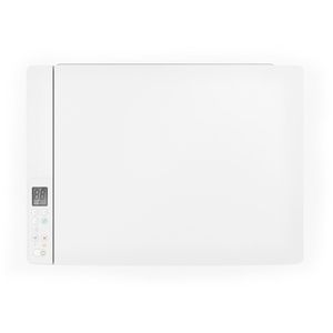 Produktbild für Multifunktionsgerät HP LaserJet MFP M140w