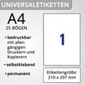 Produktbild in Größe 120