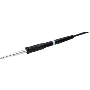 Lötkolben Weller T0052919399N, WP 120