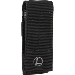 Gürteletui Leatherman Sheath L, für Multitools