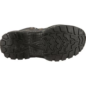 Produktbild für Sicherheitsschuhe COFRA NEW RENO, S3