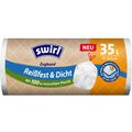 Müllbeutel