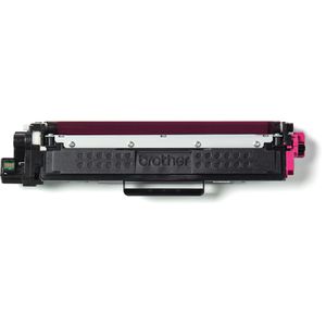 Produktbild für Toner Brother TN-247M magenta