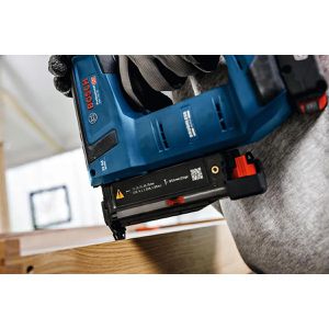 Produktbild für Elektronagler Bosch GNH 18V-35