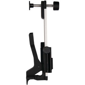 Laserhalterung Makita LE00870137, Wandhalter