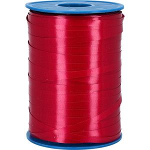 Geschenkband Präsent America, bordeaux