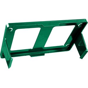 Verbandskasten-Wandhalterung Leina-Werke 20017