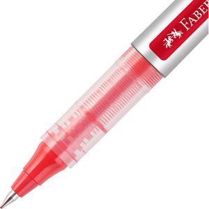 Produktbild für Tintenroller Faber-Castell Free Ink Micro, 348503