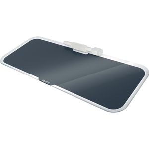 Produktbild für Notizboard Leitz 5269-00-89, Cosy, grau
