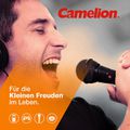 Produktbild in Größe 120
