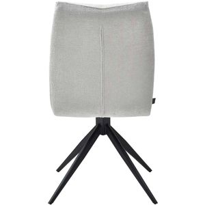 Produktbild für Besucherstuhl Bisley Easy Meet F, EMF744