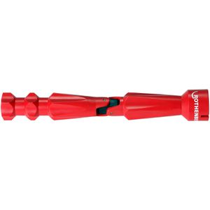 Montagewerkzeug Rothenberger-Industrial RoLokus