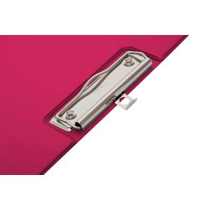Produktbild für Klemmbrettmappe Maul 2339222, A4