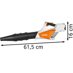 Produktbild für Kinderwerkzeug Stihl 04204600016