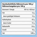Produktbild in Größe 120