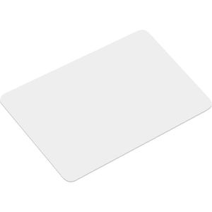 RFID-Karte IDENTsmart 10 Stück