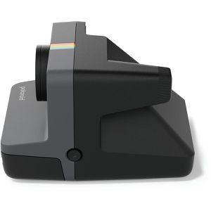 Produktbild für Sofortbildkamera Polaroid Everything Box Now Gen 3, analog