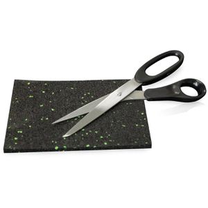 Produktbild für Antirutschmatte Dolezych Stärke 8mm