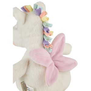 Produktbild für Kuscheltier Sterntaler 3002682