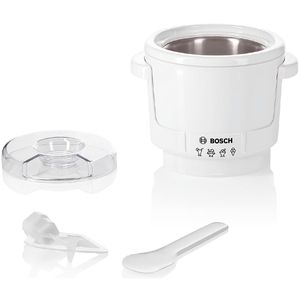 Küchenmaschinen-Zubehör Bosch MUZ5EB2
