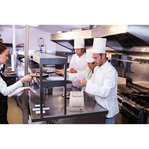 Produktbild für Bondrucker Epson TM-U220IIB, C31CL27101, weiß