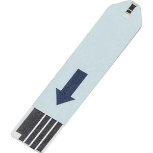 Produktbild für Blutzuckerteststreifen Beurer GL 40