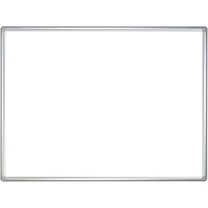 Whiteboard Franken SC8209 PRO, 100 x 150 cm
