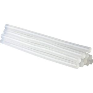 Produktbild für Heißklebesticks Bosch Schmelzkleber Ultra Power