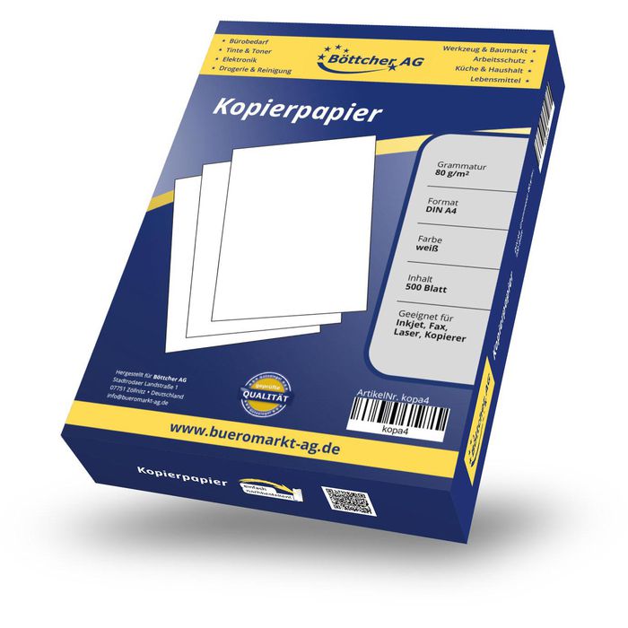 Motivpapier - Briefpapier OLD STYLE 20 Blatt DIN A4 90g/m² Motivpapier - Briefpapier OLD STYLE 20 Blatt DIN A4 90g/m²