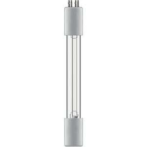 Produktbild für UV-C-Lampe Leitz 2415150 Ersatzlampe