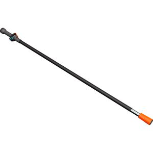 Stiel Gardena Stiel M, 18802-20, 150 cm