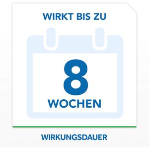 Produktbild für Fliegenfalle Raid Essentials Fliegen-Fänger, zum Aufhängen