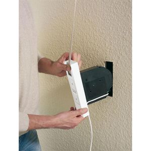 Produktbild für Gurtwickler Rademacher 1100 RolloTron Basis