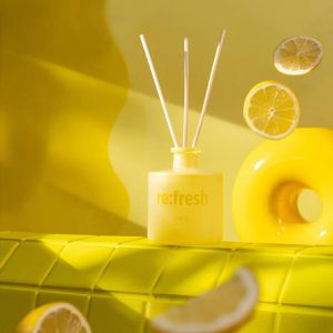 Produktbild für Raumduft ipuro We Are, 100 ml