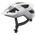 Produktbild in Größe 120