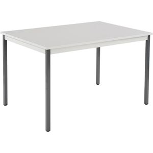 Besprechungstisch Sodematub 128RGG