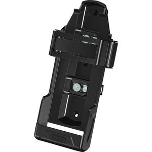 Produktbild für Fahrradschloss Abus Bordo uGrip 5700C/100 + SH