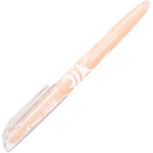 Produktbild für Textmarker Pilot Frixion Light Natural