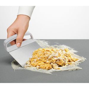Produktbild für Teigschaber Küchenprofi 0805820003