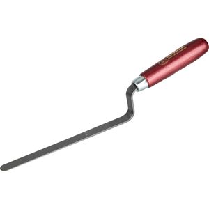 Maurerkelle Schwan 152212