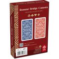 Produktbild in Größe 120
