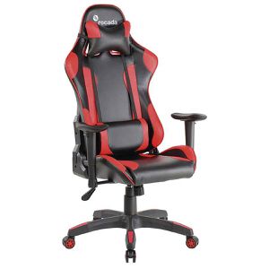 Gaming-Stuhl Rocada PROFESSIONAL, R914225