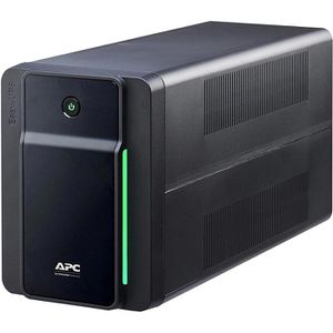 USV APC Easy-UPS 1600VA, BVX1600LI-GR