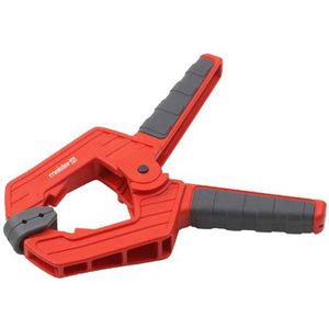 Produktbild für Federzwinge Meister WU5217110