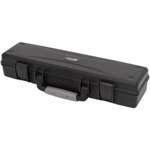 Produktbild für Transportkoffer Sinora 04213-08BK-C aus Kunststoff